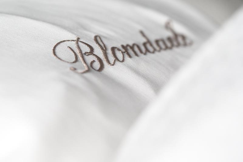 B&B Blomdaele บรูจส์ ห้อง รูปภาพ